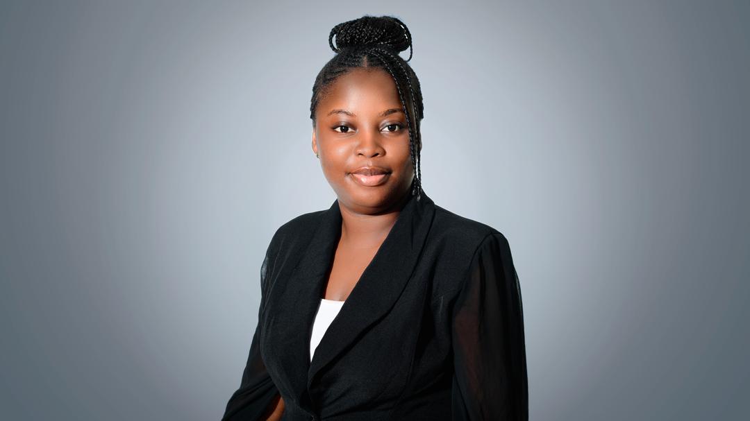 ANET Anne Emmanuelle Kouassi
