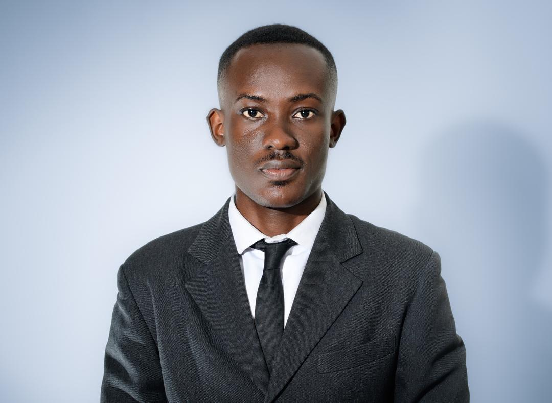 Jean-Claude DJEDJE